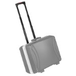 Trolley handtag for GO/RUN/RHINO/ORCA